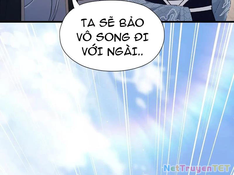 Hoá Ra Ta Đã Vô Địch Từ Lâu Chapter 240 - Trang 4