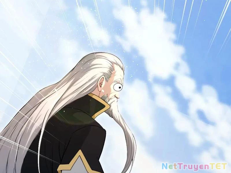 Hoá Ra Ta Đã Vô Địch Từ Lâu Chapter 240 - Trang 4