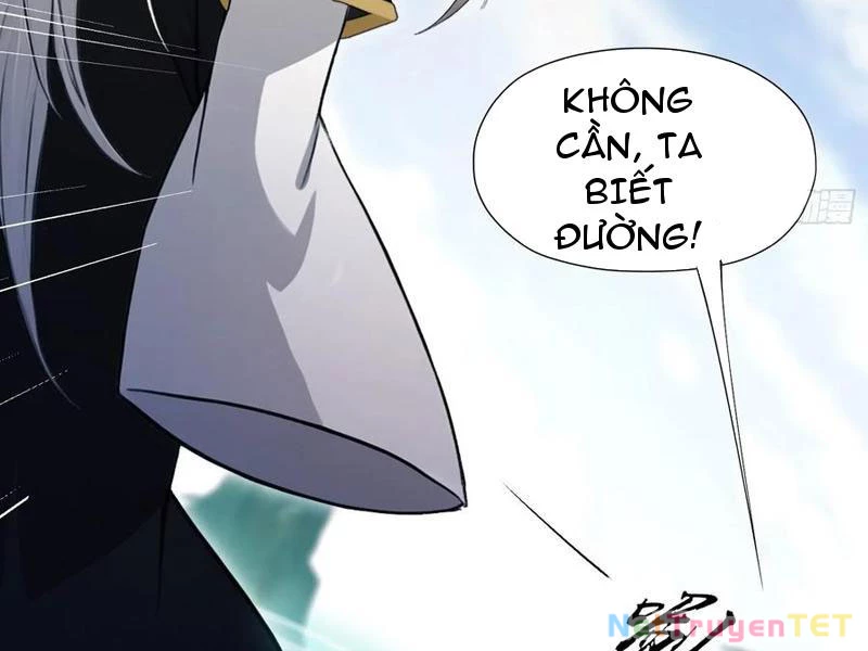 Hoá Ra Ta Đã Vô Địch Từ Lâu Chapter 240 - Trang 4
