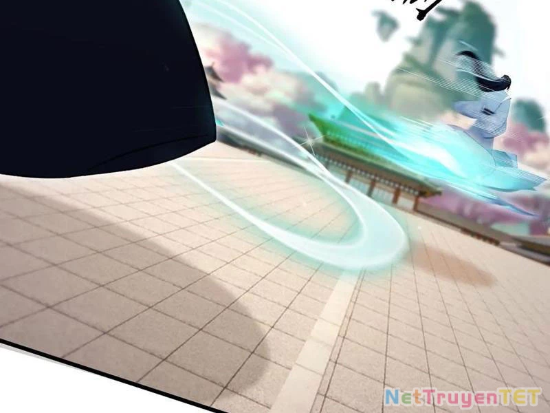 Hoá Ra Ta Đã Vô Địch Từ Lâu Chapter 240 - Trang 4