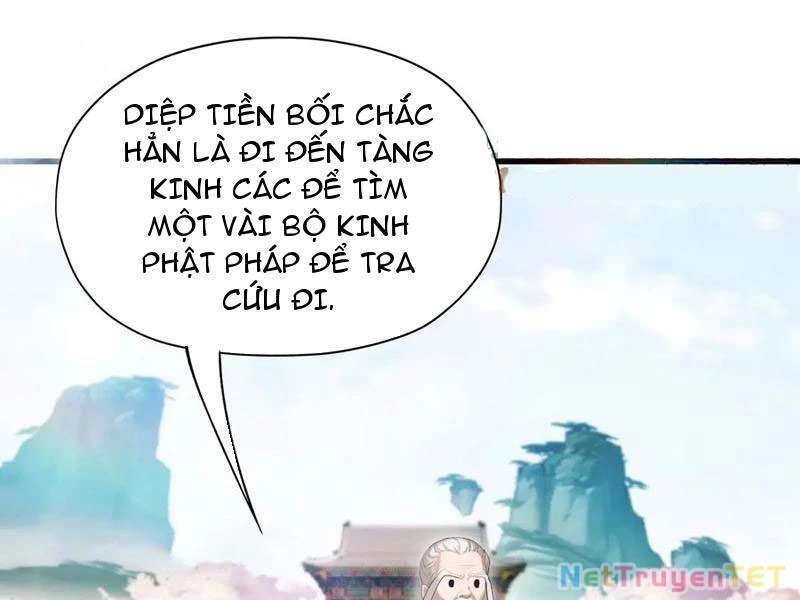 Hoá Ra Ta Đã Vô Địch Từ Lâu Chapter 240 - Trang 4