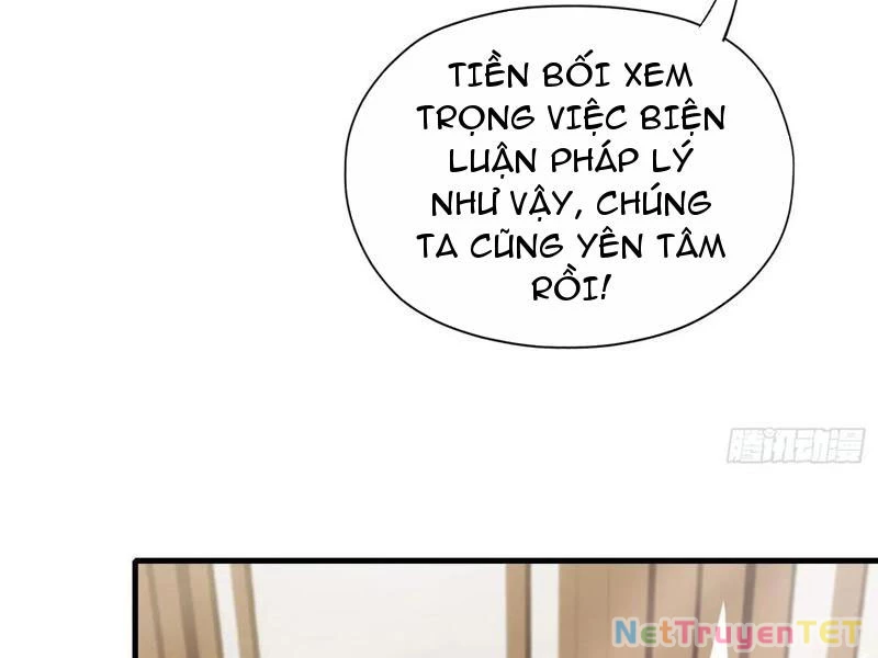 Hoá Ra Ta Đã Vô Địch Từ Lâu Chapter 240 - Trang 4