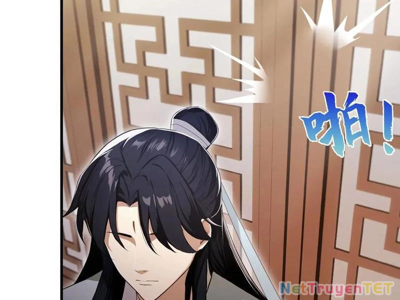 Hoá Ra Ta Đã Vô Địch Từ Lâu Chapter 240 - Trang 4