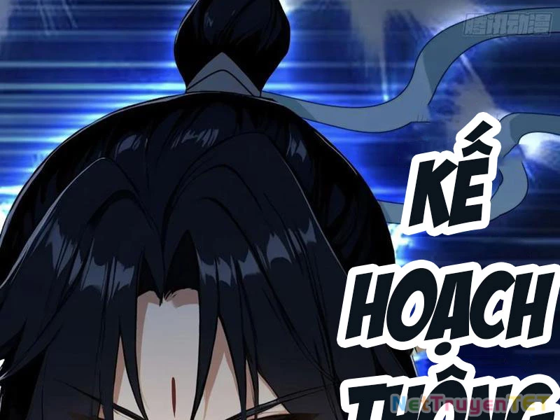 Hoá Ra Ta Đã Vô Địch Từ Lâu Chapter 240 - Trang 4
