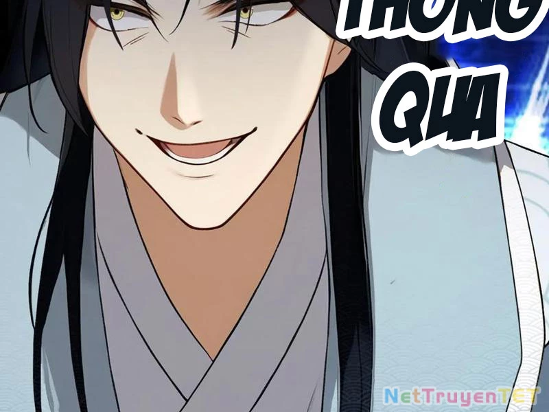 Hoá Ra Ta Đã Vô Địch Từ Lâu Chapter 240 - Trang 4