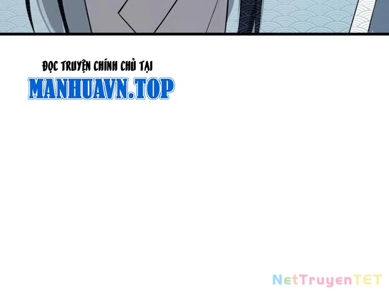 Hoá Ra Ta Đã Vô Địch Từ Lâu Chapter 240 - Trang 4