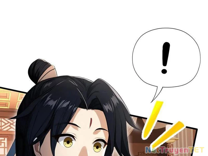 Hoá Ra Ta Đã Vô Địch Từ Lâu Chapter 240 - Trang 4