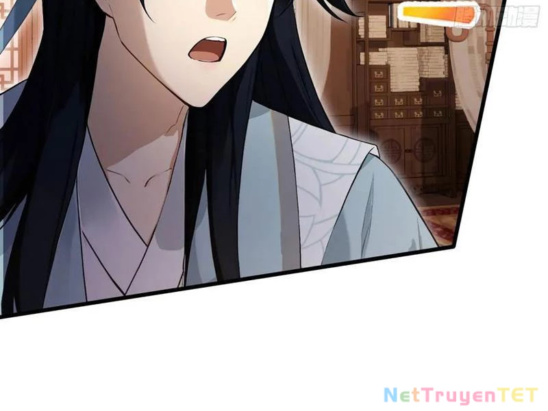Hoá Ra Ta Đã Vô Địch Từ Lâu Chapter 240 - Trang 4