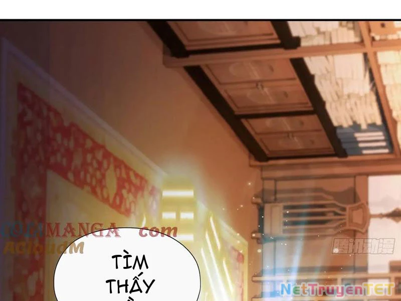 Hoá Ra Ta Đã Vô Địch Từ Lâu Chapter 240 - Trang 4