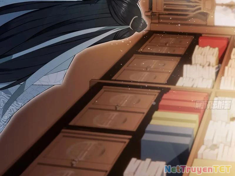 Hoá Ra Ta Đã Vô Địch Từ Lâu Chapter 240 - Trang 4