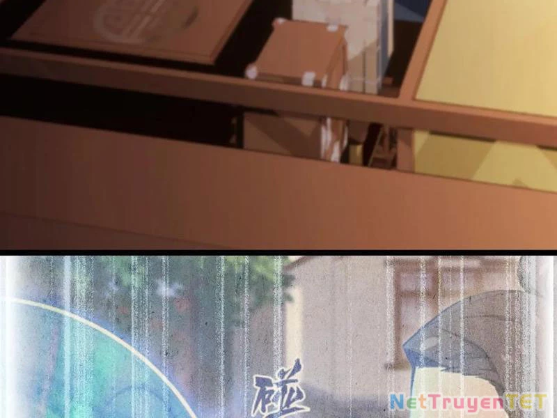 Hoá Ra Ta Đã Vô Địch Từ Lâu Chapter 240 - Trang 4
