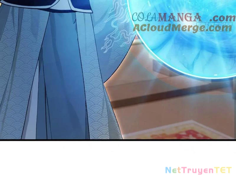 Hoá Ra Ta Đã Vô Địch Từ Lâu Chapter 240 - Trang 4
