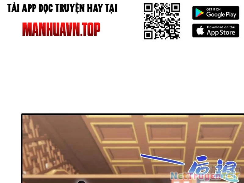 Hoá Ra Ta Đã Vô Địch Từ Lâu Chapter 240 - Trang 4