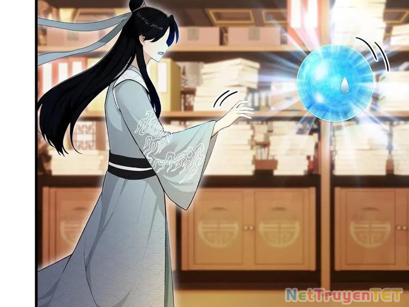 Hoá Ra Ta Đã Vô Địch Từ Lâu Chapter 240 - Trang 4