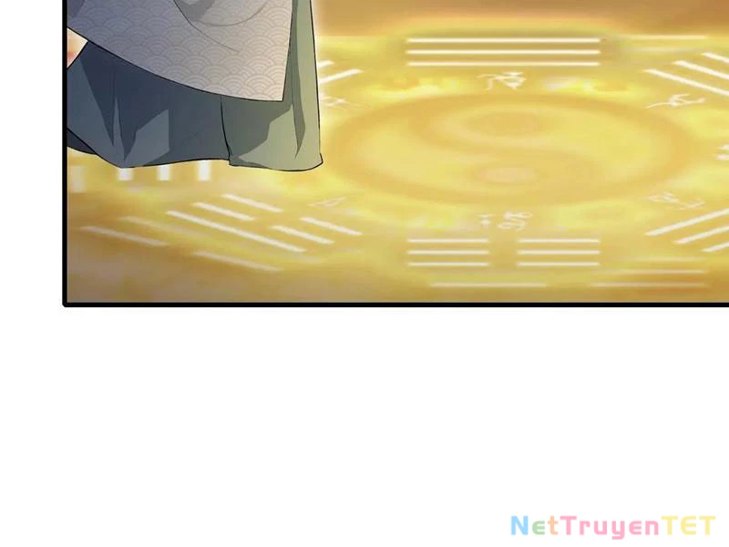 Hoá Ra Ta Đã Vô Địch Từ Lâu Chapter 240 - Trang 4