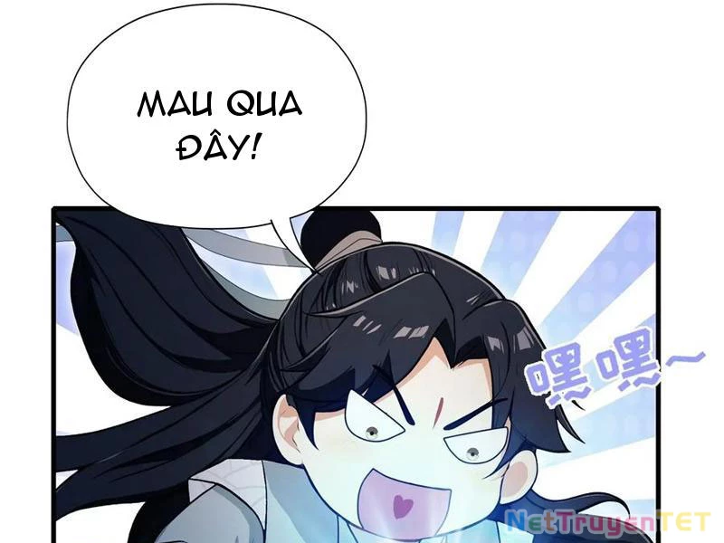 Hoá Ra Ta Đã Vô Địch Từ Lâu Chapter 240 - Trang 4