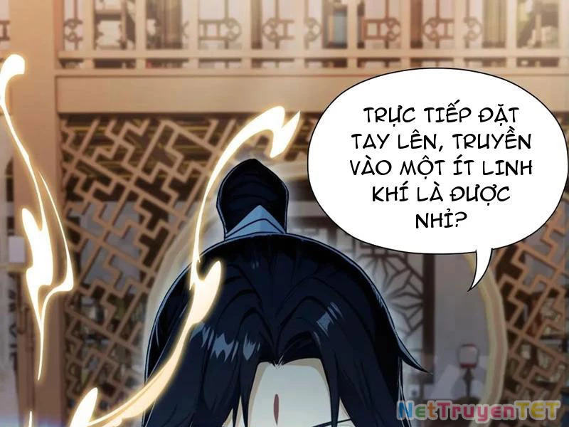 Hoá Ra Ta Đã Vô Địch Từ Lâu Chapter 240 - Trang 4