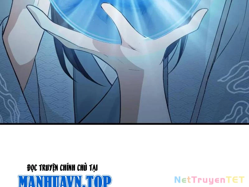 Hoá Ra Ta Đã Vô Địch Từ Lâu Chapter 240 - Trang 4