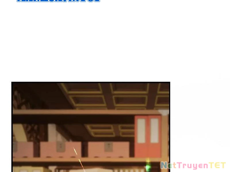 Hoá Ra Ta Đã Vô Địch Từ Lâu Chapter 240 - Trang 4