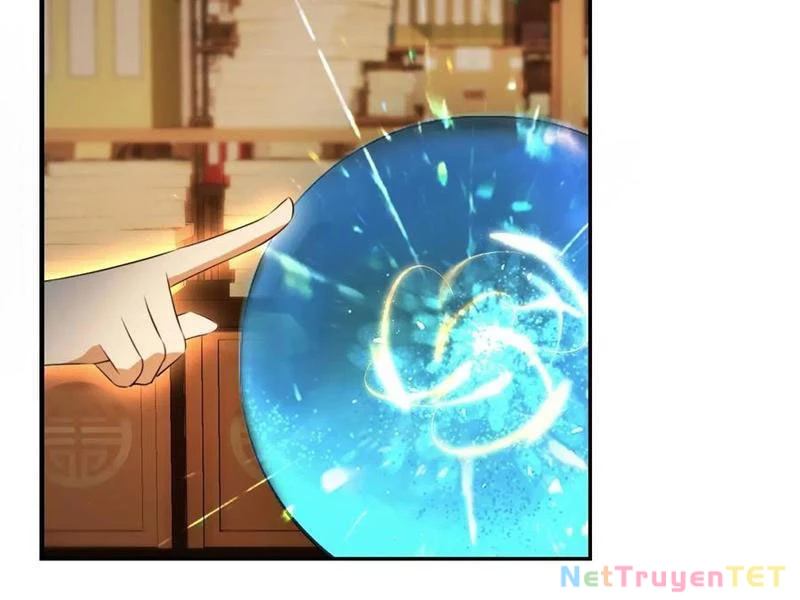 Hoá Ra Ta Đã Vô Địch Từ Lâu Chapter 240 - Trang 4