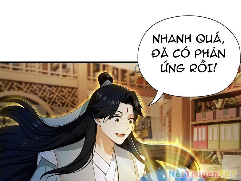 Hoá Ra Ta Đã Vô Địch Từ Lâu Chapter 240 - Trang 4