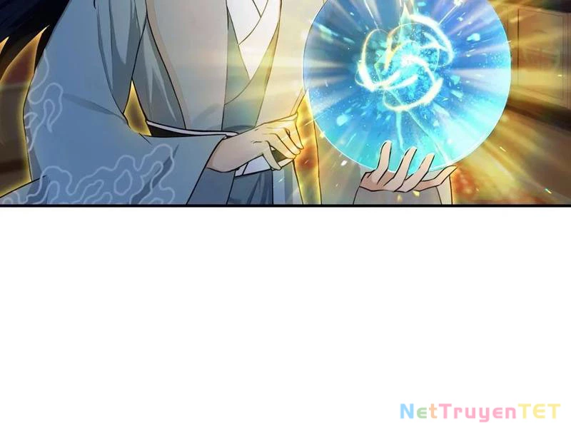 Hoá Ra Ta Đã Vô Địch Từ Lâu Chapter 240 - Trang 4
