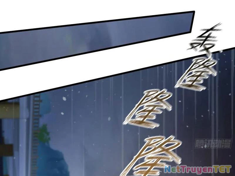 Hoá Ra Ta Đã Vô Địch Từ Lâu Chapter 240 - Trang 4