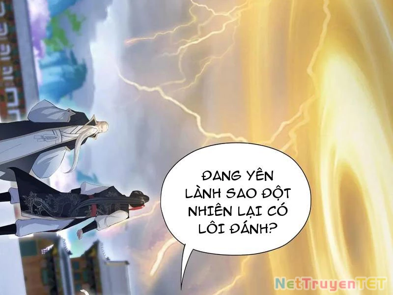 Hoá Ra Ta Đã Vô Địch Từ Lâu Chapter 240 - Trang 4
