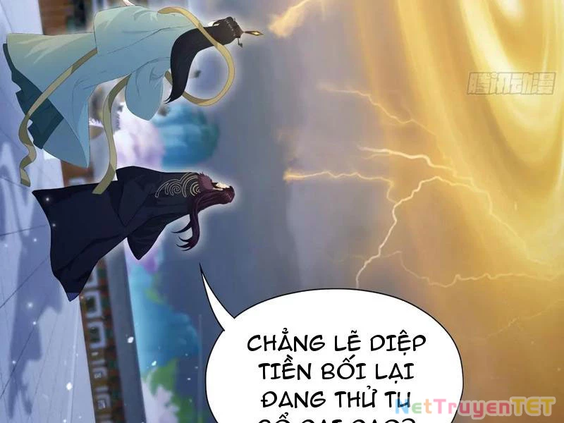 Hoá Ra Ta Đã Vô Địch Từ Lâu Chapter 240 - Trang 4