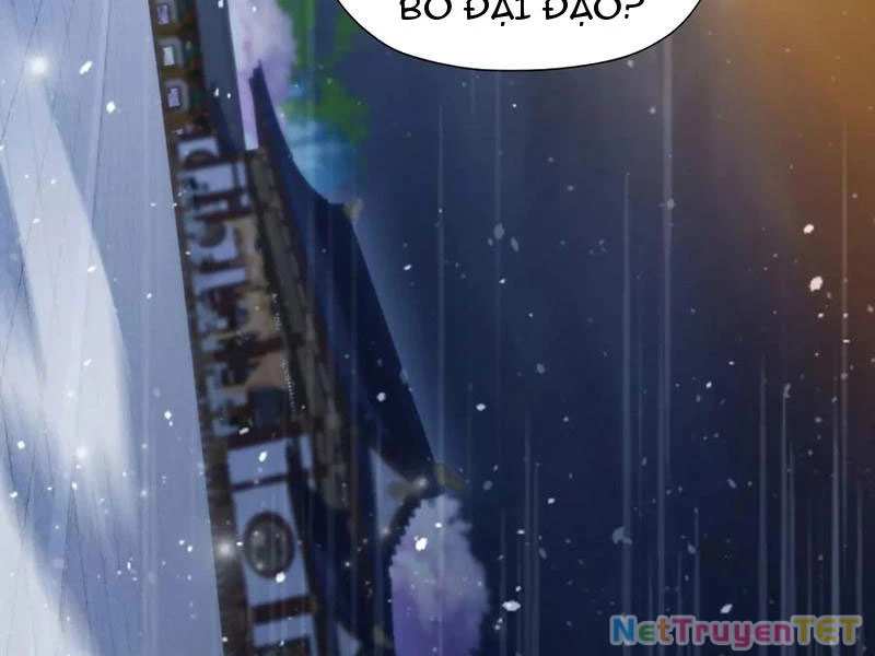 Hoá Ra Ta Đã Vô Địch Từ Lâu Chapter 240 - Trang 4
