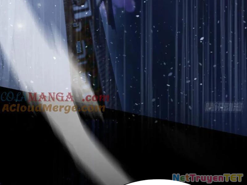 Hoá Ra Ta Đã Vô Địch Từ Lâu Chapter 240 - Trang 4