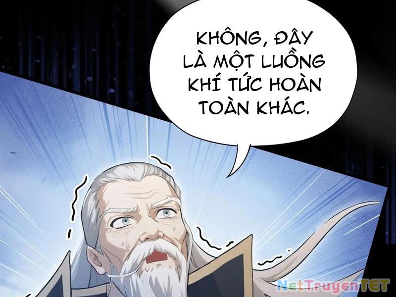 Hoá Ra Ta Đã Vô Địch Từ Lâu Chapter 240 - Trang 4
