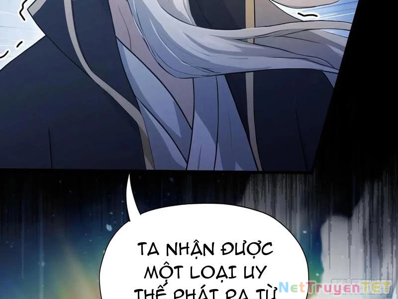 Hoá Ra Ta Đã Vô Địch Từ Lâu Chapter 240 - Trang 4