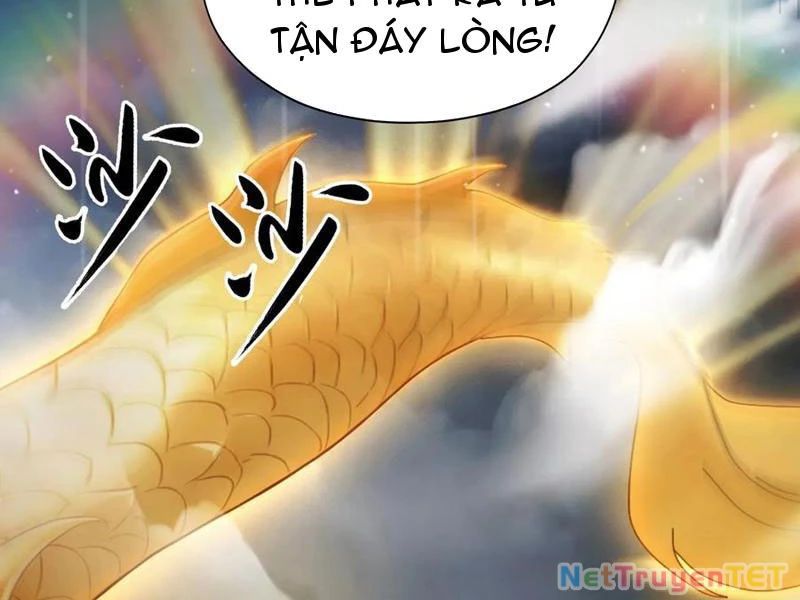 Hoá Ra Ta Đã Vô Địch Từ Lâu Chapter 240 - Trang 4