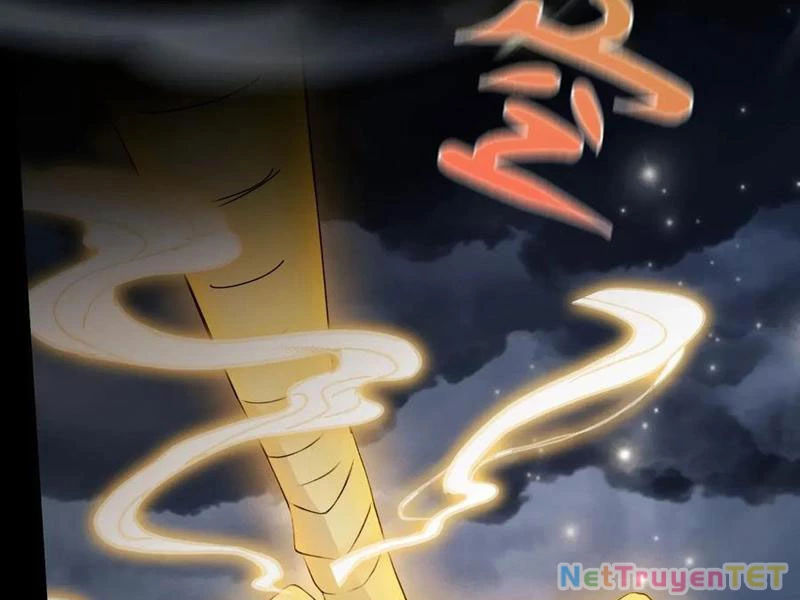 Hoá Ra Ta Đã Vô Địch Từ Lâu Chapter 240 - Trang 4