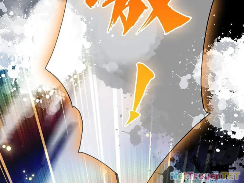 Hoá Ra Ta Đã Vô Địch Từ Lâu Chapter 240 - Trang 4