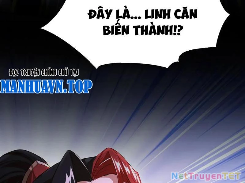 Hoá Ra Ta Đã Vô Địch Từ Lâu Chapter 240 - Trang 4