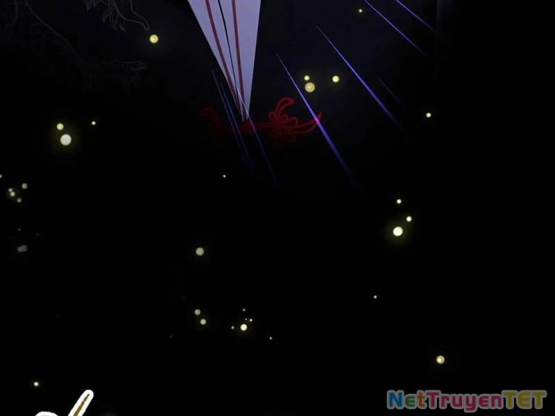 Hoá Ra Ta Đã Vô Địch Từ Lâu Chapter 240 - Trang 4