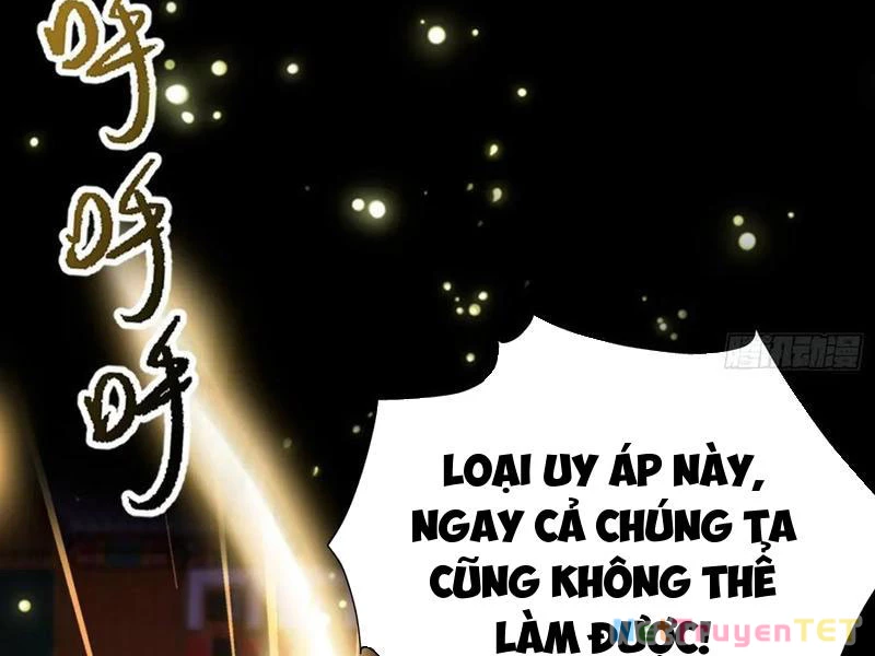 Hoá Ra Ta Đã Vô Địch Từ Lâu Chapter 240 - Trang 4