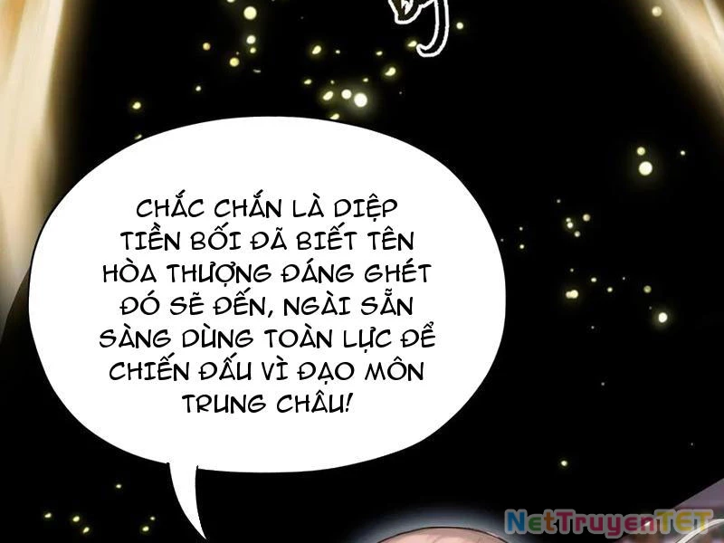 Hoá Ra Ta Đã Vô Địch Từ Lâu Chapter 240 - Trang 4