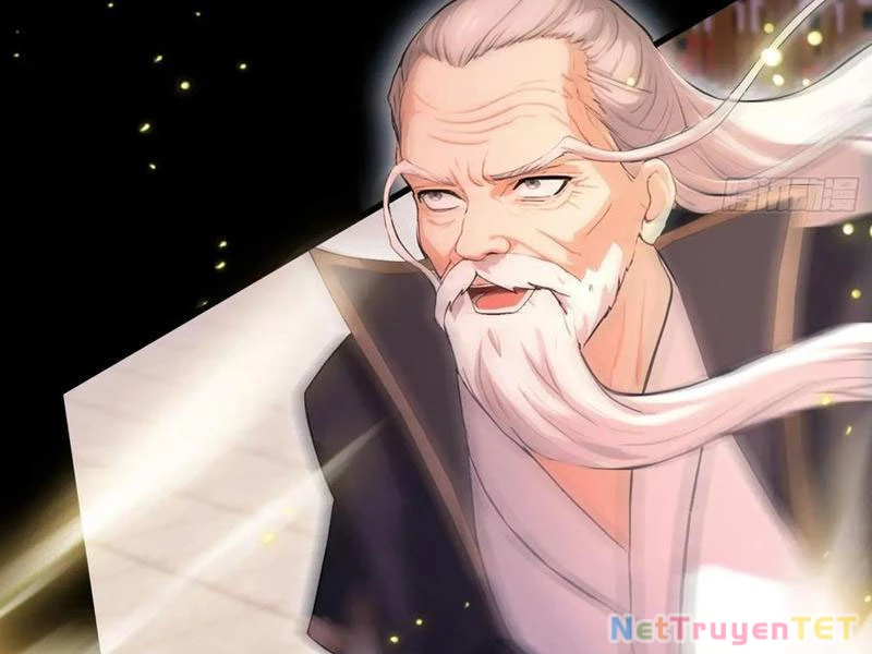 Hoá Ra Ta Đã Vô Địch Từ Lâu Chapter 240 - Trang 4