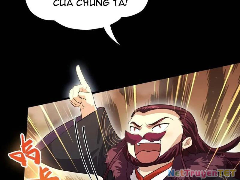 Hoá Ra Ta Đã Vô Địch Từ Lâu Chapter 240 - Trang 4