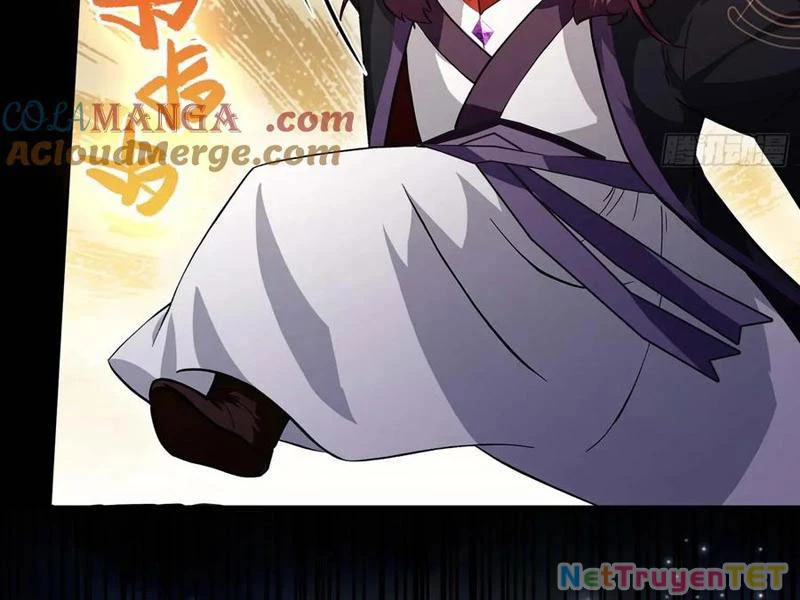 Hoá Ra Ta Đã Vô Địch Từ Lâu Chapter 240 - Trang 4