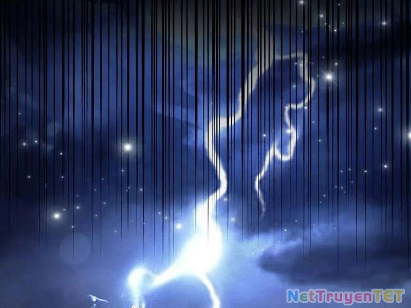 Hoá Ra Ta Đã Vô Địch Từ Lâu Chapter 240 - Trang 4