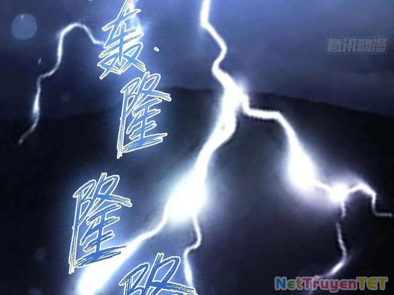 Hoá Ra Ta Đã Vô Địch Từ Lâu Chapter 240 - Trang 4