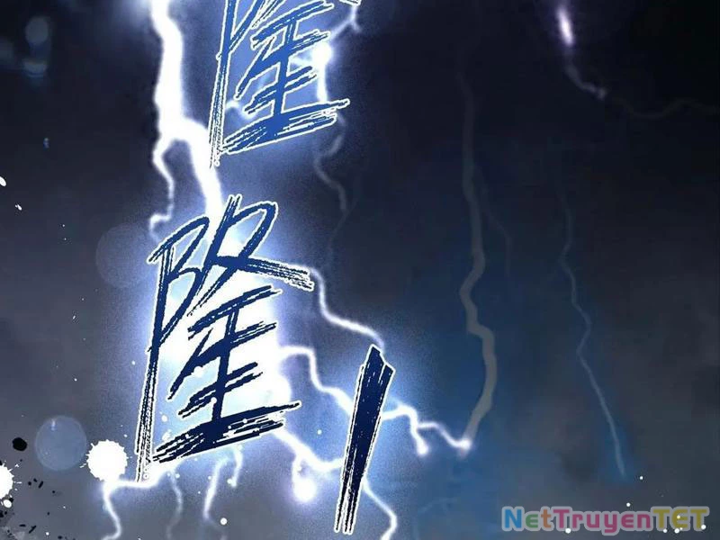 Hoá Ra Ta Đã Vô Địch Từ Lâu Chapter 240 - Trang 4
