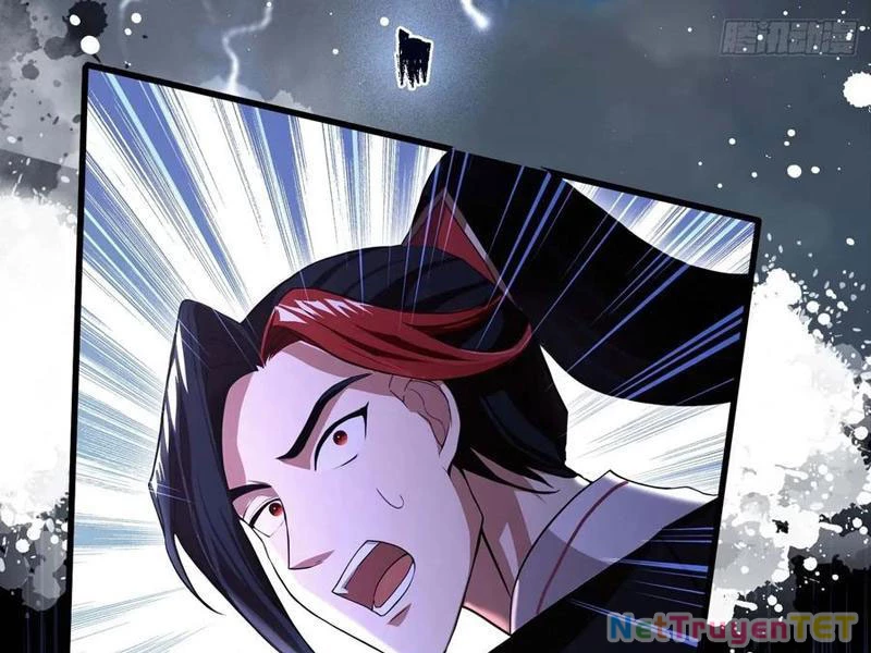 Hoá Ra Ta Đã Vô Địch Từ Lâu Chapter 240 - Trang 4
