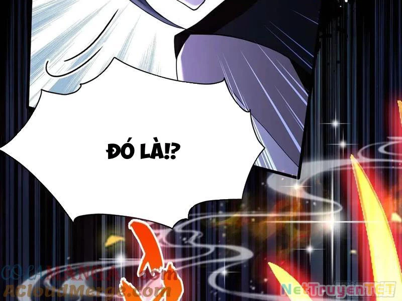 Hoá Ra Ta Đã Vô Địch Từ Lâu Chapter 240 - Trang 4