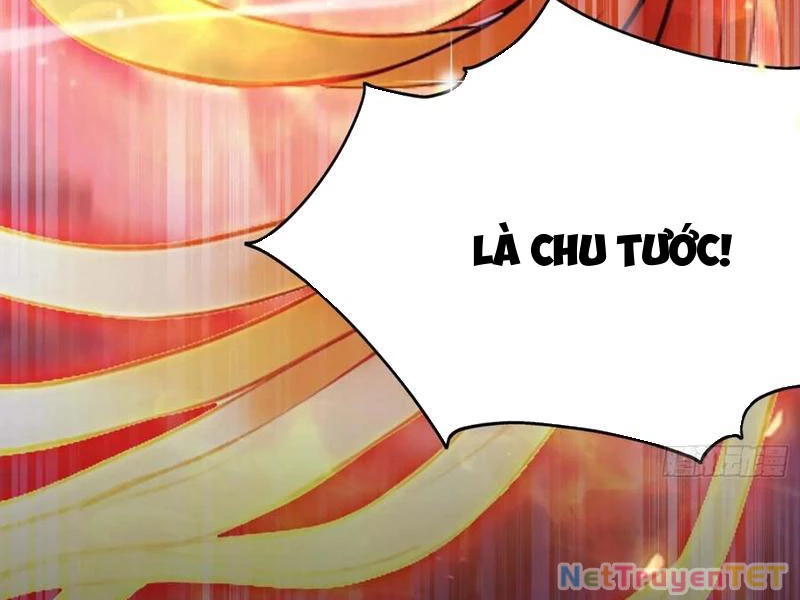 Hoá Ra Ta Đã Vô Địch Từ Lâu Chapter 240 - Trang 4