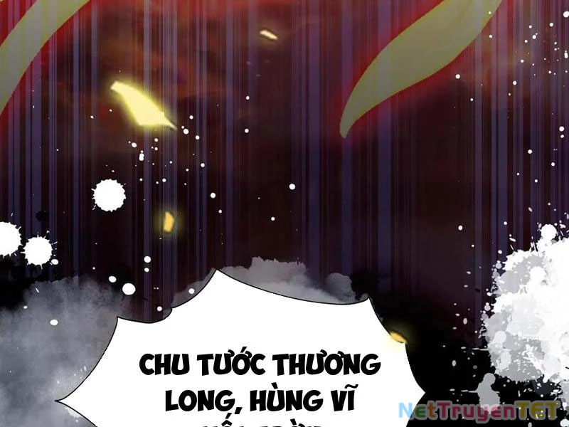 Hoá Ra Ta Đã Vô Địch Từ Lâu Chapter 240 - Trang 4
